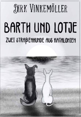 Barth und Lotje Dirk Vinkemöller