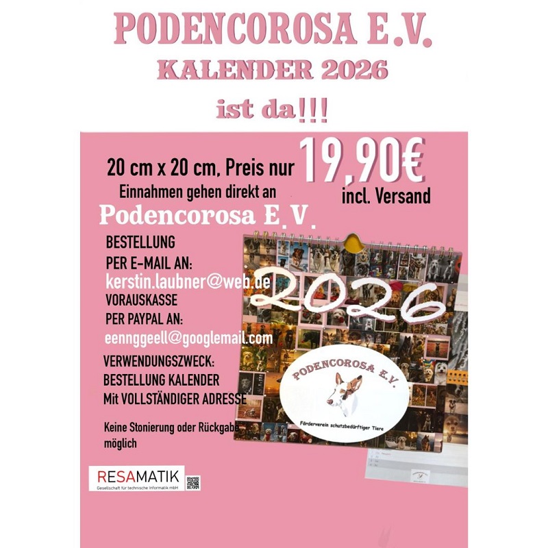 gelb und weiß Webinar Einladung Ankündigung Instagram-Beitrag (4)