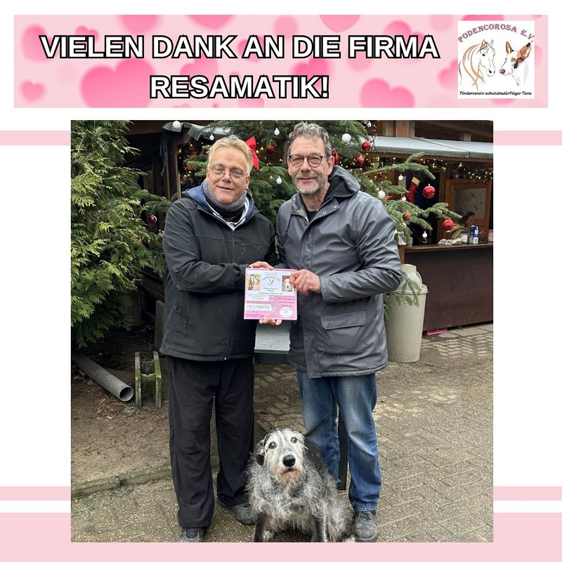 gelb und weiß Webinar Einladung Ankündigung Instagram-Beitrag (5)